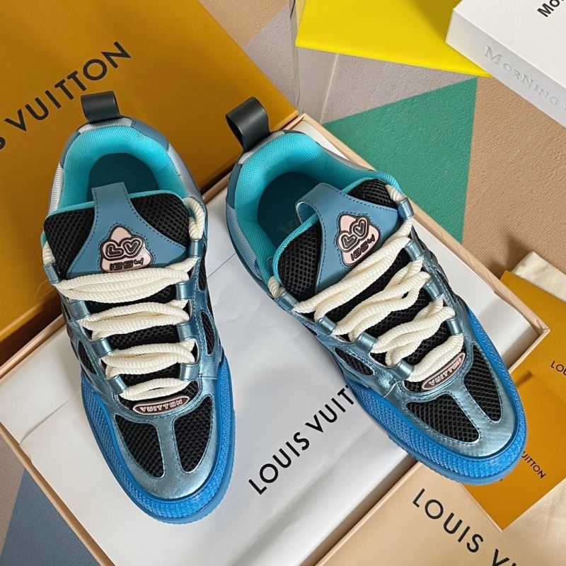 LV Sneakers